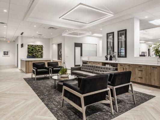 Cooke Financial Group