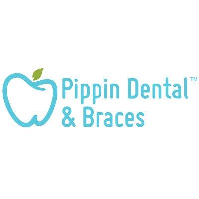 Pippin Dental & Braces