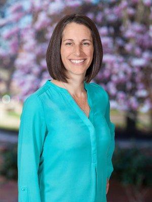 Stephanie A Wood, MD