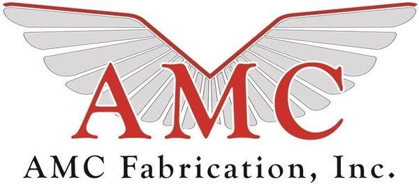AMC Fabrication
