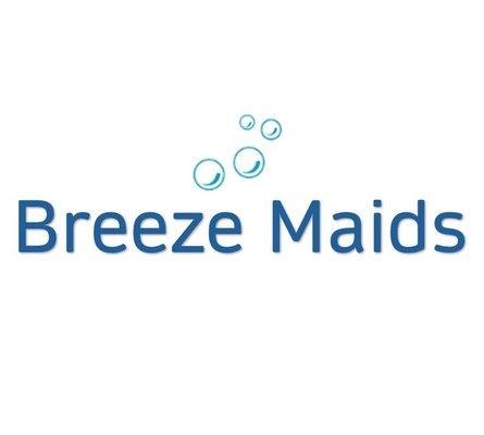 Breeze Maids