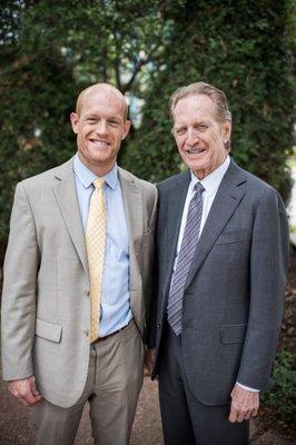 Peter J  Johnson Law Office