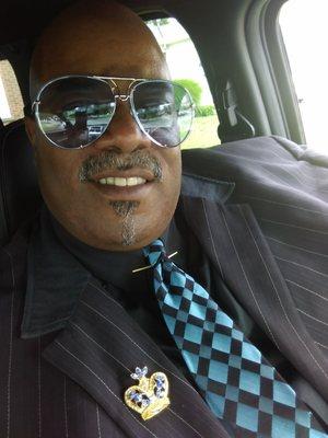 WTP Insurance Brokers