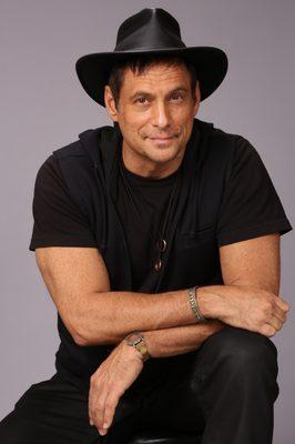 Profunato Actor Training