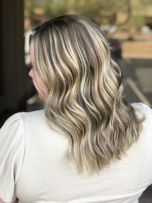 ManeKind Hair Studio