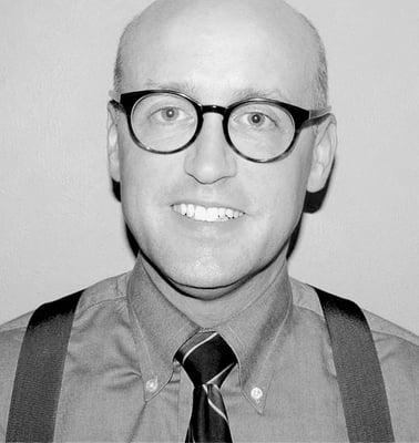 Fanning Law, LLC - La Plata's Family Lawyer.
Professional, Experienced Legal Care.