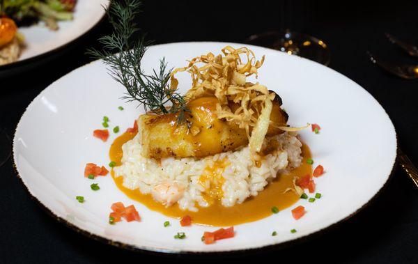 Christinis Ristorante Italiano