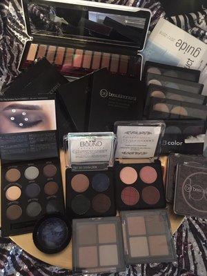 LoraineJoy's Spa Salon