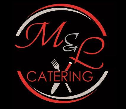 M & L Catering