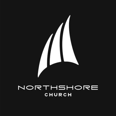 Northshore Church