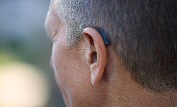 Diehl's Hearing Centers - Pittsfield