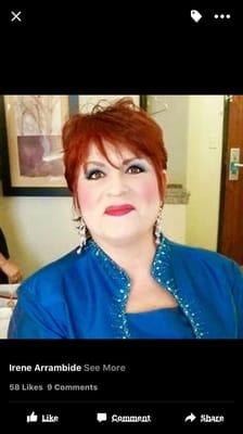 Mrs. Irenes House Preschool And Childcare