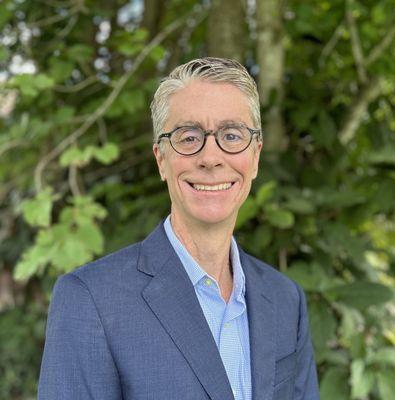 Attorney, Chris Cona