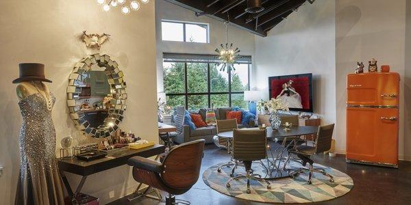 de Recat Photography