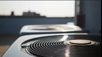 Supreme Heating And Air Conditioning