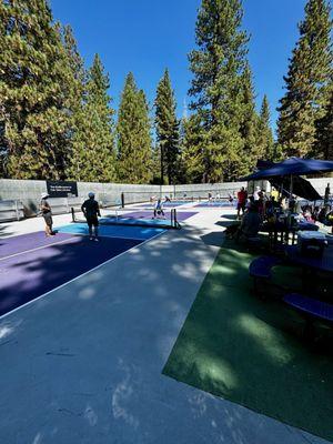 GREAT MORNING!! 9/1/24