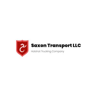 Saxon Transport