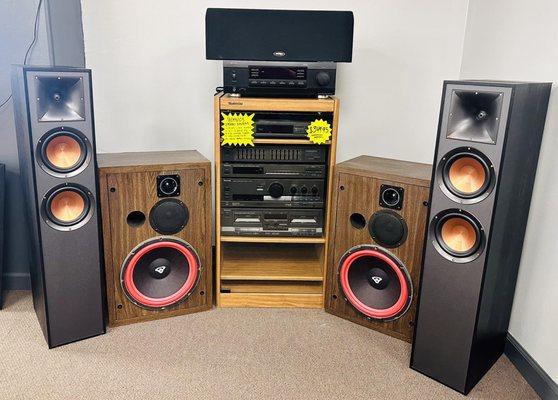 Premier Jewelry & Loan