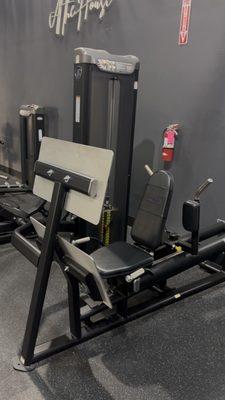 Mateo Bravo Personal Training