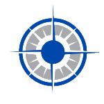 Compass Recovery Center