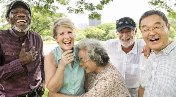 Providing safe, fun & reliable car service to all