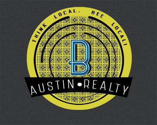 Austin Bee Realty