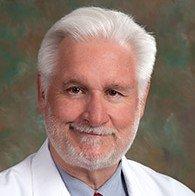 Charles B. Lovelady, MD