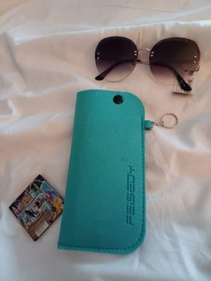 Las Vegas Souvenirs & Gifts