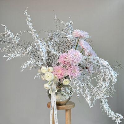 TheFlow Florist