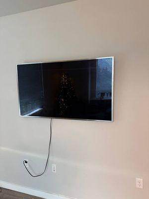 Fixora Handyman Services