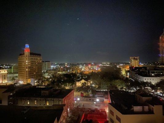 Regency Caterers by Hyatt