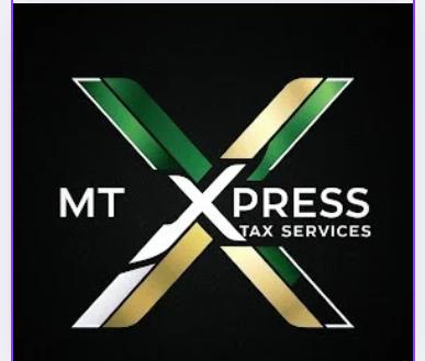 W2 Tax Services