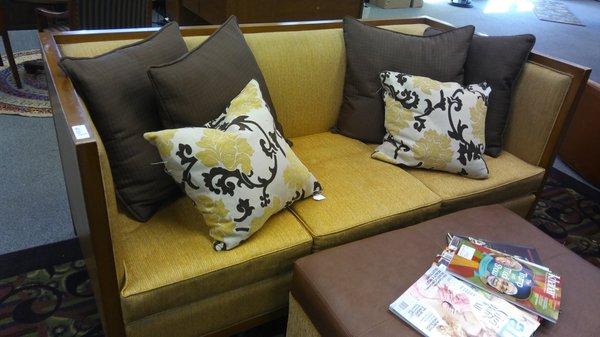 Furniture Liquidators of Georgia