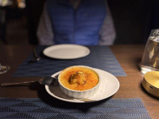 Wicked Butcher 1 LLC