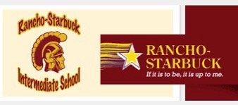 Rancho-Starbuck Intermediate School