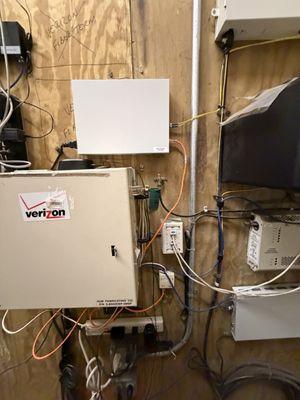 Pro Media IT Solutions