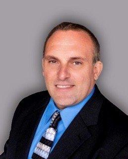 Farmers Insurance - Keith Heffner