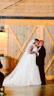 GSquared Weddings Photography