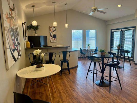 Granada Place Apartments