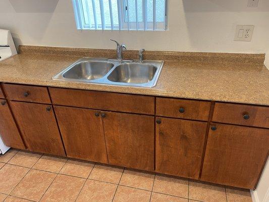 L&L Management Services