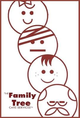 Family Tree Care Services
