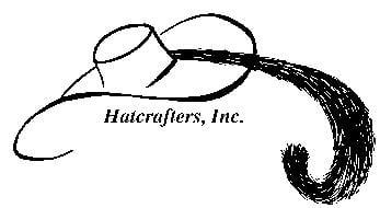 Hatcrafters