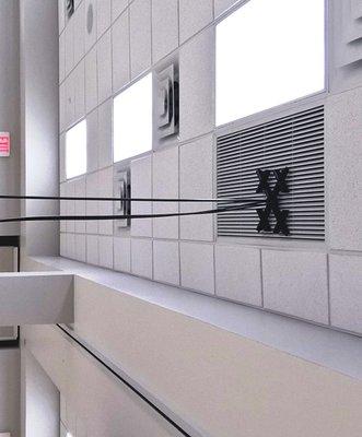 Southwest Tab & Commissioning LLC