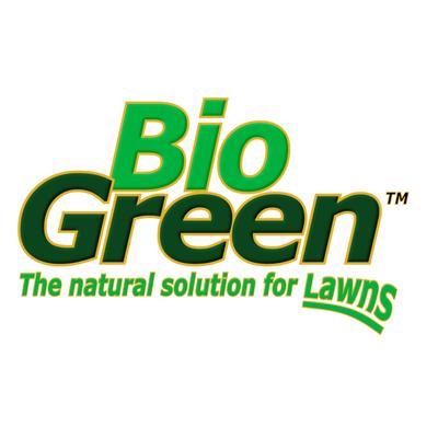 Bio Green Lawn Care
