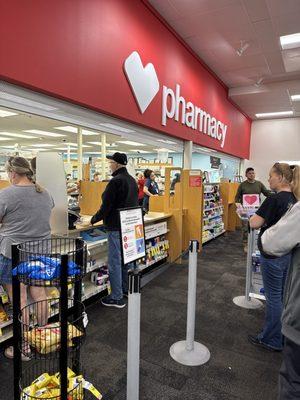 CVS Pharmacy, 11115 Spring Hill Dr, Spring Hill, FL 34609, US - MapQuest