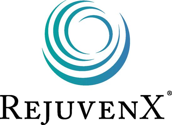 RejuvenX Bradenton - Car Accident Injury Clinic