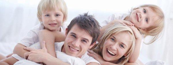 Douglas E Oliver, DDS