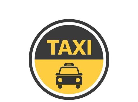 Riverside Taxi & Cleaning Service