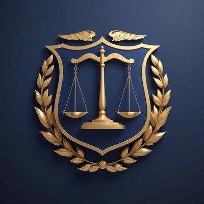 Law Office Of Maria L Schnebly