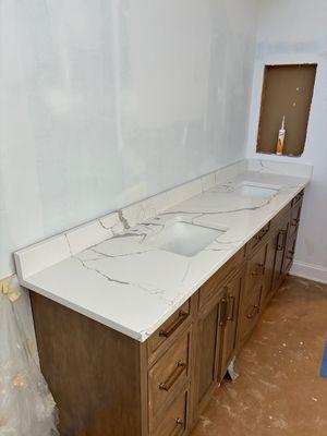 West Cobb Home Improvements